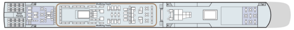 Deck Plan deck-1